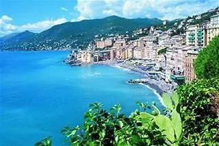 Hotel Portofino Kulm Portofino Vetta