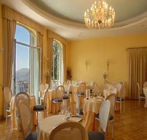 Hotel Portofino Kulm Portofino Vetta