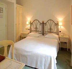 Hotel Portofino Kulm Portofino Vetta