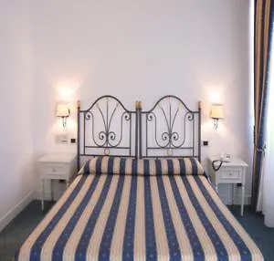 Hotel Portofino Kulm Portofino Vetta